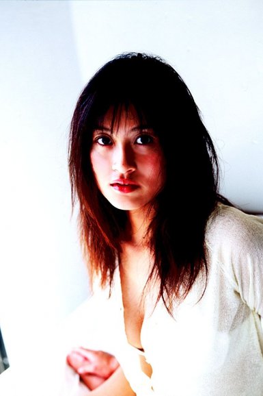 乐鱼体育app官方登录入口