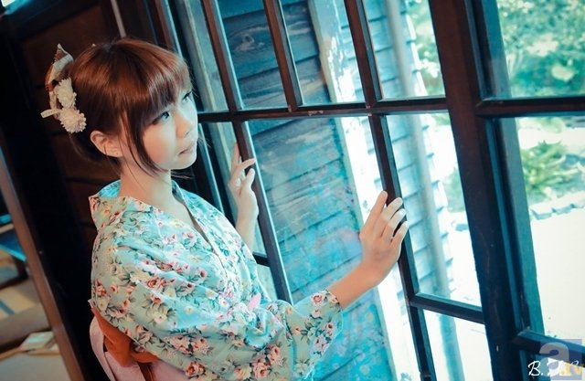 乐鱼体育app官方登录入口