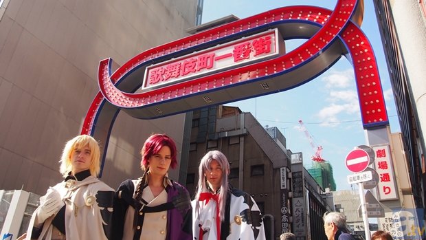 乐鱼体育app官方登录入口