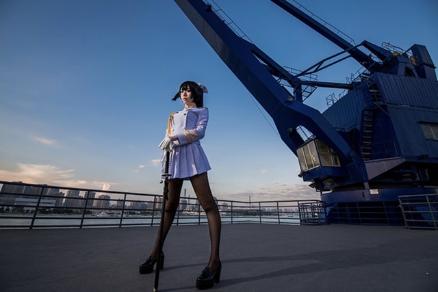 乐鱼体育app官方登录入口