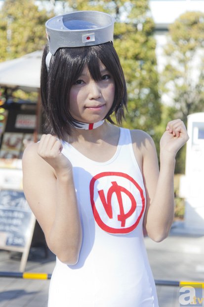 乐鱼体育app官方登录入口