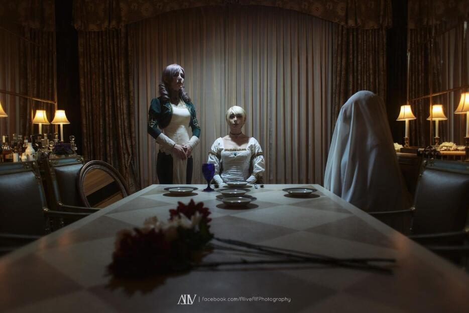 乐鱼体育app官方登录入口