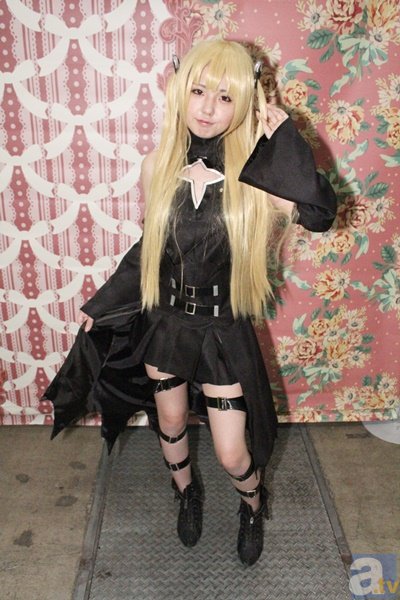 乐鱼体育app官方登录入口