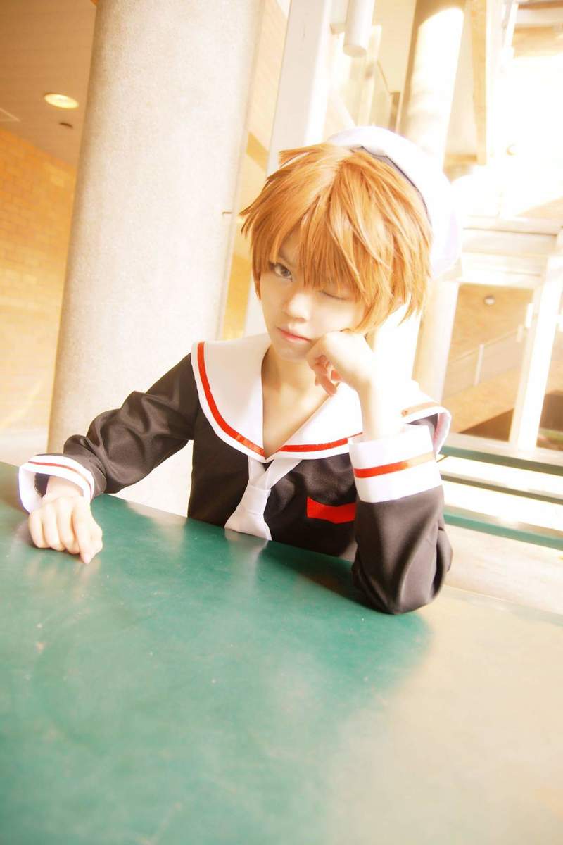 乐鱼体育app官方登录入口