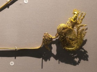 巴拉甲(春): 圣罗伦素体育会不敌巴拉圭国民 终场比分3:1‘乐鱼体育app官方登录入口’(图1) 乐鱼平台