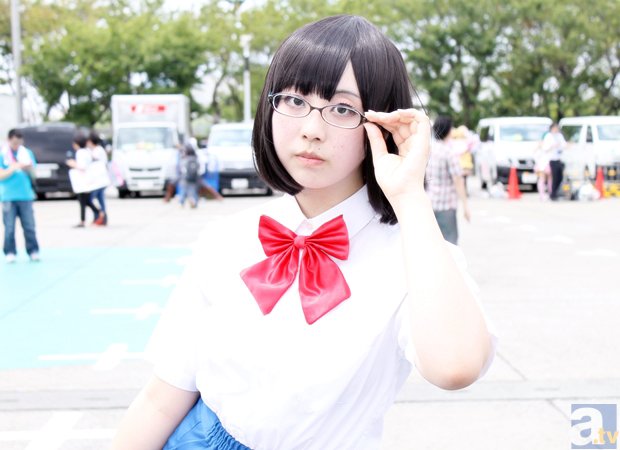 乐鱼体育app官方登录入口