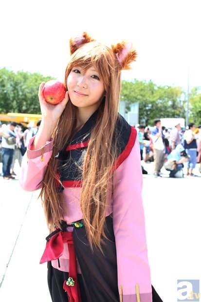 乐鱼体育app官方登录入口