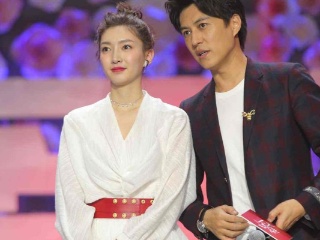 世俱杯一个月倒计时!皇马新帅剑指三连冠超巴萨 体能师成关键_乐鱼下载安装(图2) 乐鱼体育app官方登录入口