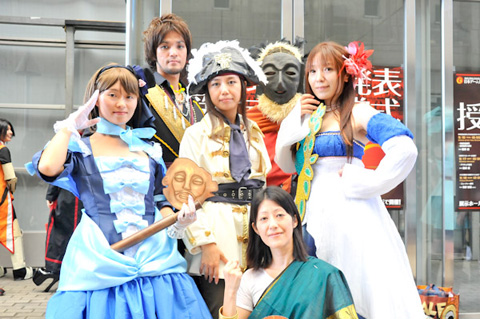 乐鱼体育app官方登录入口