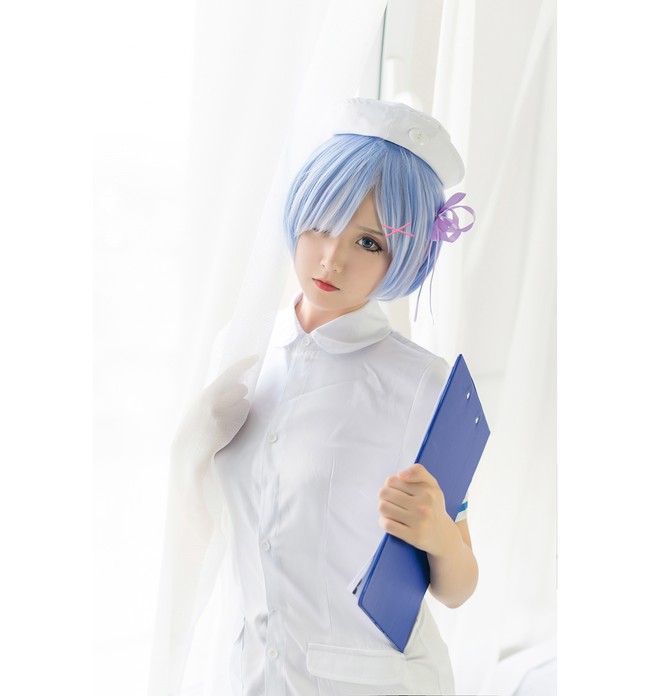 乐鱼体育app官方登录入口