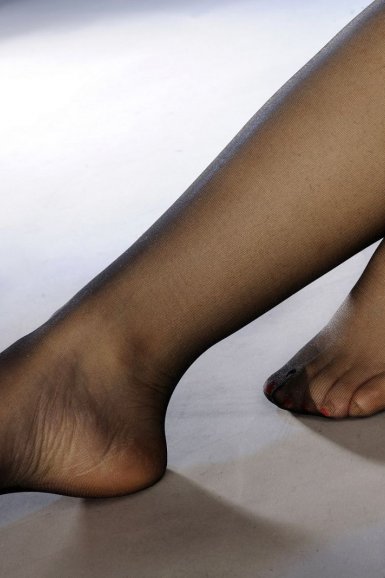 “乐鱼下载安装”镇平县教体局召开“不忘初心,牢记使命”主题教育专题报告会(图3) 乐鱼体育app官方登录入口