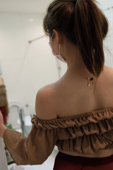 南阳市淅川县仓房镇中心学校:等闲识得东风面,各级筹备盼开学|乐鱼体育(图1) 乐鱼官网