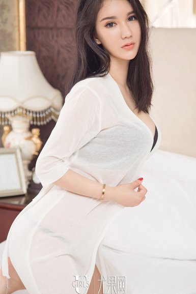 乐鱼体育app官方登录入口