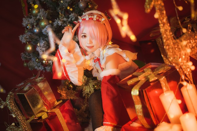 巩义市教体局开展向身边英雄学习活动‘乐鱼平台’(图4) 乐鱼平台