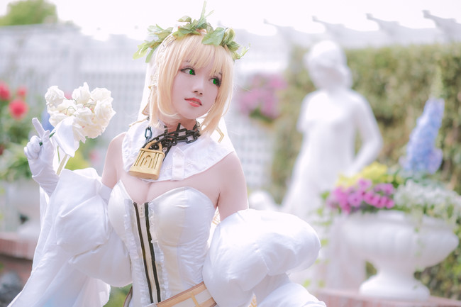 【乐鱼体育app官方登录入口】非洲杯: 埃及 VS 津巴布韦赛出小球比分0:1(图2) 乐鱼官网