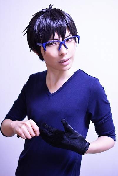 塞维利亚1-2巴萨 皮克建功 登贝莱世界波 梅西创队史纪录“乐鱼平台”(图2) 乐鱼体育app官方登录入口