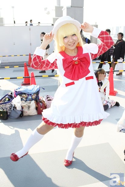 乐鱼体育app官方登录入口