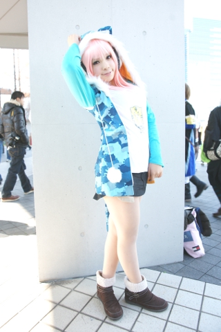 比埃拉替身浮现!曾是亚洲足坛一哥3天前刚从荷甲失业“乐鱼官网”(图3) 乐鱼体育app官方登录入口