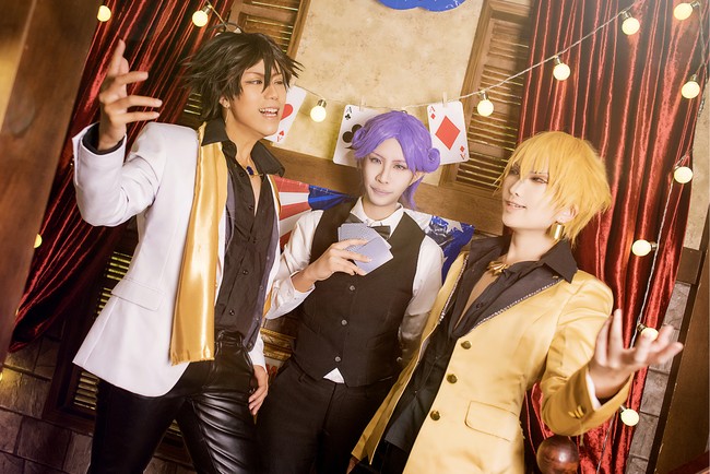 “乐鱼官网”最新GDP二十强城市名单出炉!这座广东城市亮了 新晋GDP万亿俱乐部(图1) 乐鱼体育app官方登录入口