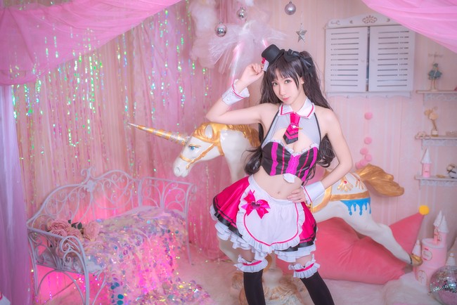 【乐鱼官网】皇马丢球太业余!4防2被打穿 齐祖爆粗:早他X解围啊(图2) 乐鱼体育app官方登录入口