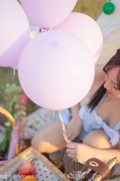 乐鱼体育app官方登录入口