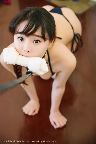 乐鱼体育app官方登录入口