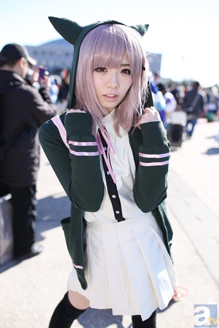 乐鱼体育app官方登录入口