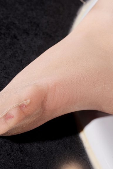 乐鱼平台|友谊赛:英格兰3-0完胜美国 鲁尼120场谢幕战(图2) 乐鱼体育app官方登录入口