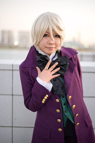 【乐鱼平台】泉州市中小学信息技术能力提升工程管理者高级研修班开班(图2) 乐鱼下载安装