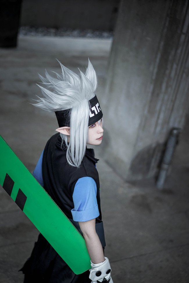 乐鱼平台_欧联杯十六强对阵:曼联vs...(图1) 乐鱼官网