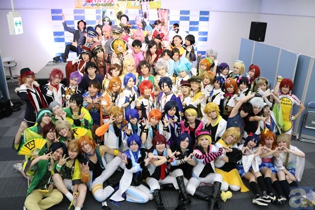 乐鱼平台_欧联杯十六强对阵:曼联vs...(图3) 乐鱼体育app官方登录入口