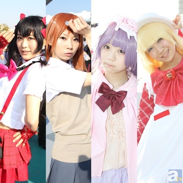 闽台作物有害生物生态防控国家重点实验室获批建设|乐鱼下载安装(图1) 乐鱼下载安装