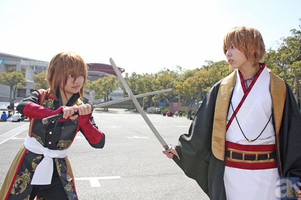 今看西甲:莱加内斯vs莱万特_乐鱼下载安装(图2) 乐鱼官网